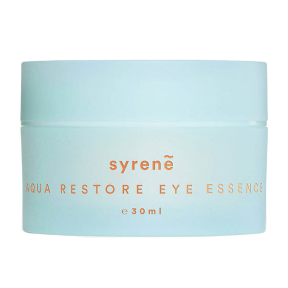 Syrene Aqua Restore Eye Essence 30ml
