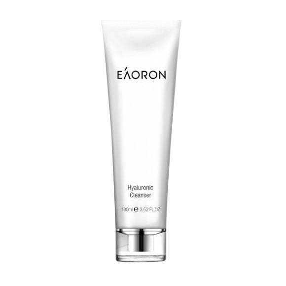Eaoron Hyaluronic Cleanser 100ml